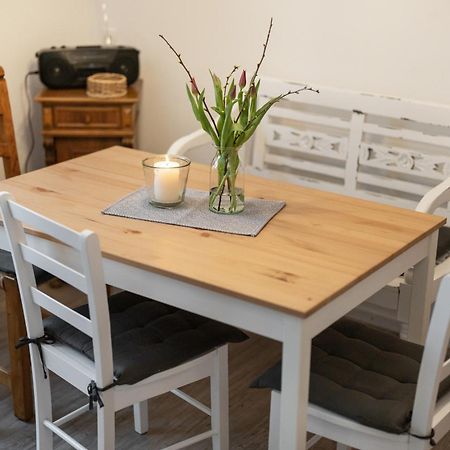 Ferienwohnung Schaetzle Schuttertal Dış mekan fotoğraf