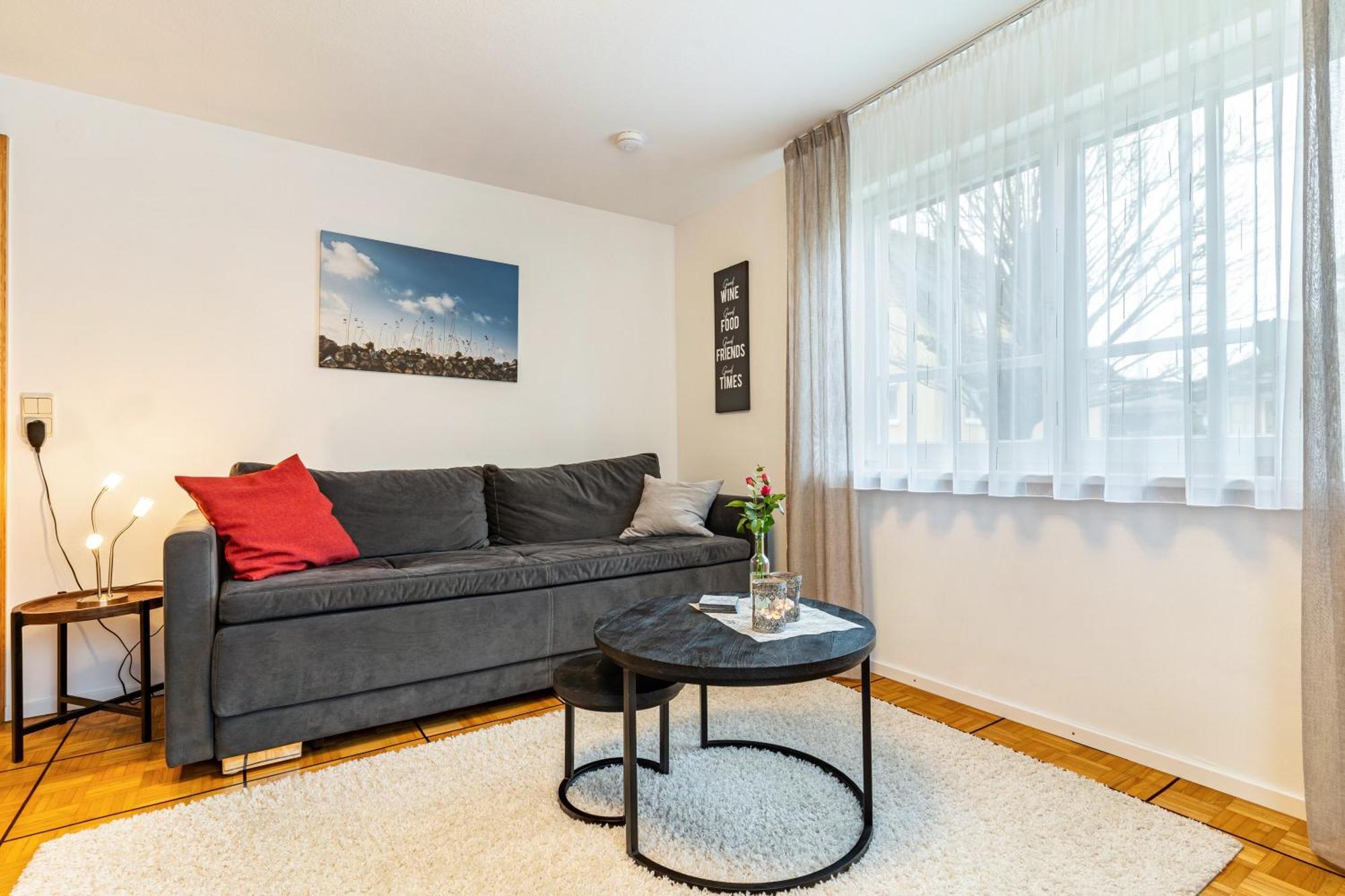 Ferienwohnung Schaetzle Schuttertal Dış mekan fotoğraf