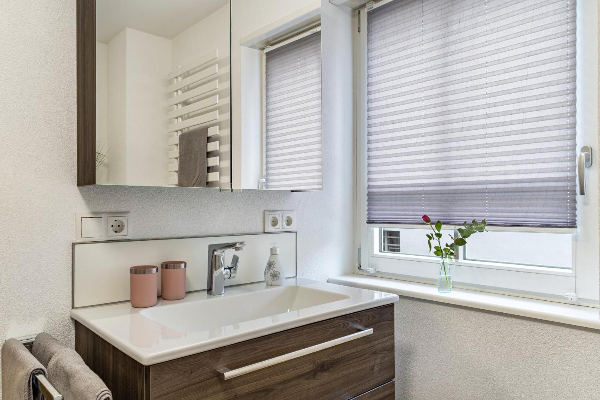 Ferienwohnung Schaetzle Schuttertal Dış mekan fotoğraf